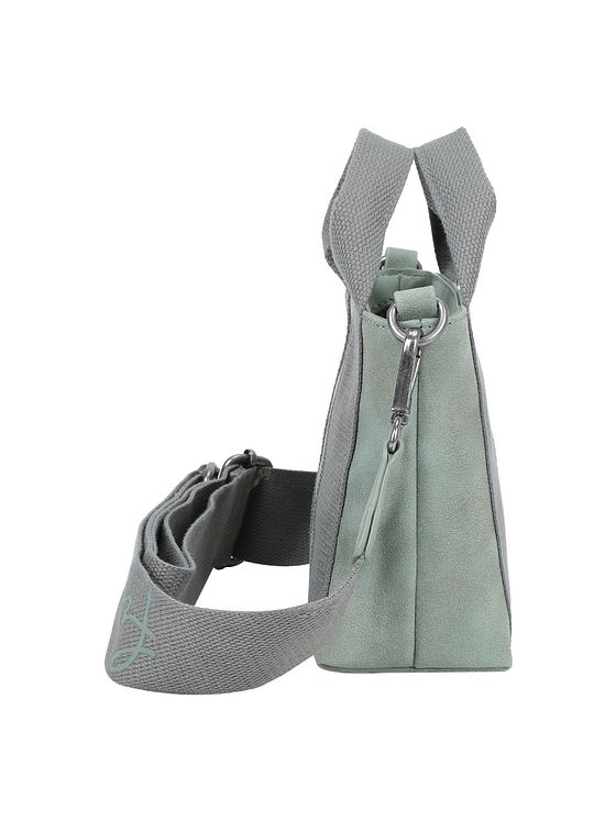 Fritzi aus Preußen Bini Skuldertaske 20 cm