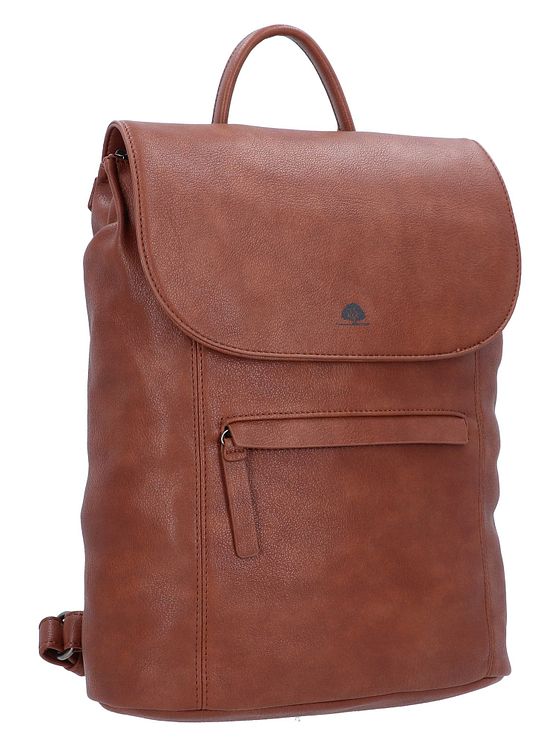 Greenburry Mad'l Dasch Daypack 37 cm Greenburry Mad'l Dasch Daypack 37 cm