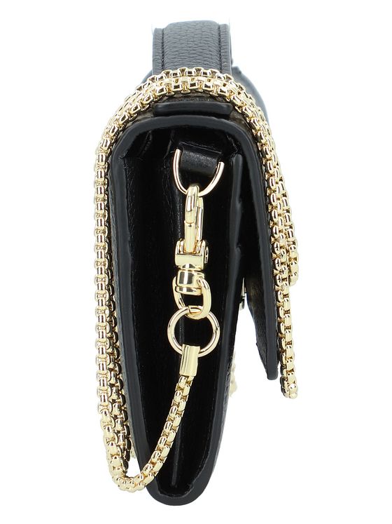 AIGNER Fashion Clutch pung Læder 19 cm AIGNER Fashion Clutch pung Læder 19 cm