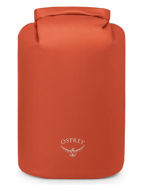 Osprey Wildwater Dry Bag 50 Pannier 37 cm