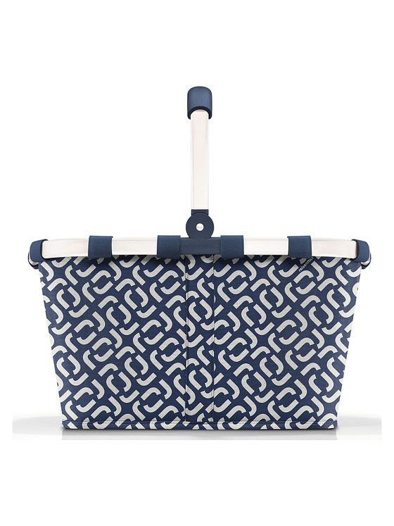 reisenthel Nákupní taška Carrybag 48 cm