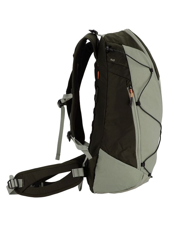 Salewa Puez 25 Trekking-rygsæk 49 cm