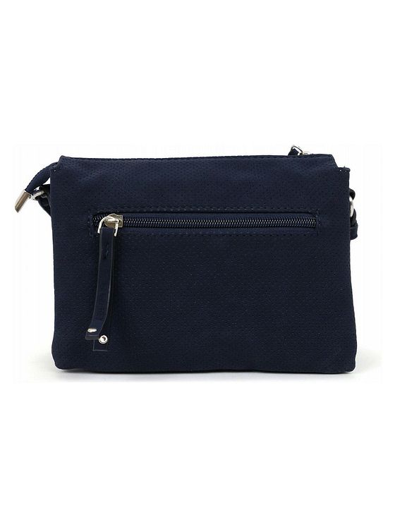 Suri Frey Romy Basic skuldertaske 21 cm