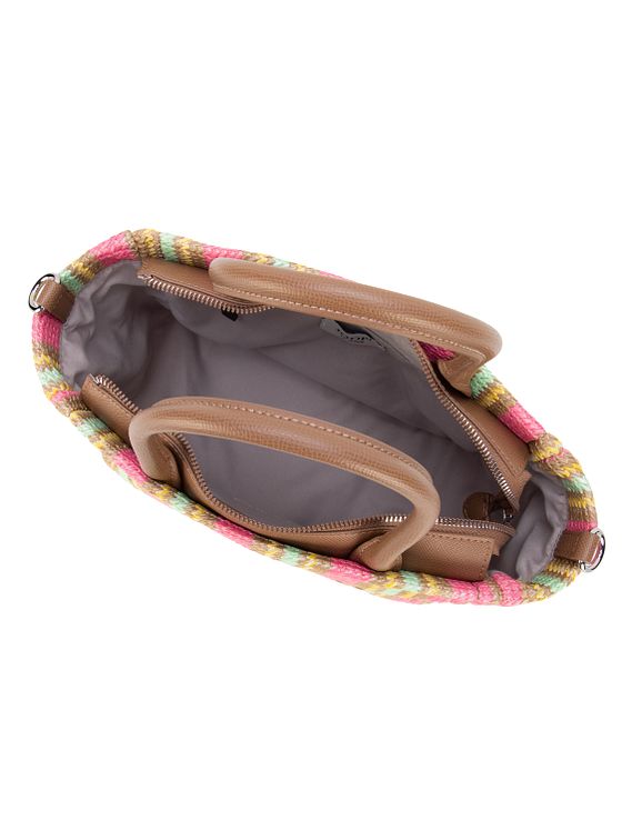 Joop! Jeans Istria Shopper-taske 26.5 cm Joop! Jeans Istria Shopper-taske 26.5 cm