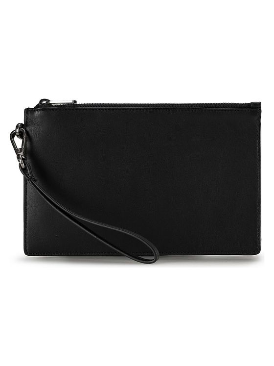 Liebeskind Kosmetiktaske Læder 22.5 cm