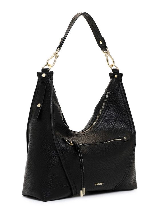Suri Frey SFY Soey Bolsa de hombro 32 cm Suri Frey SFY Soey Bolsa de hombro 32 cm