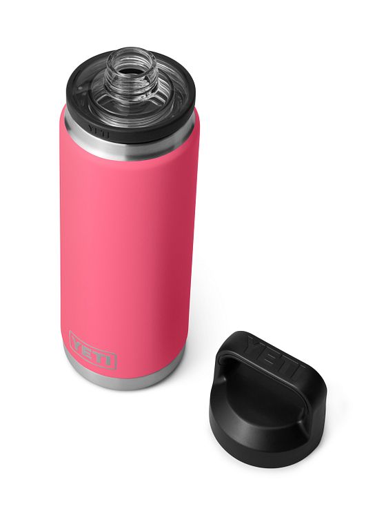 Yeti Rambler Drikkeflaske 769 ml