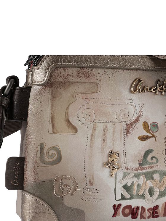 Anekke Muse Skuldertaske 25 cm