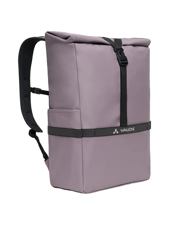 Vaude Mineo 23 Daypack 47 cm Laptopfack Vaude Mineo 23 Daypack 47 cm Laptopfack