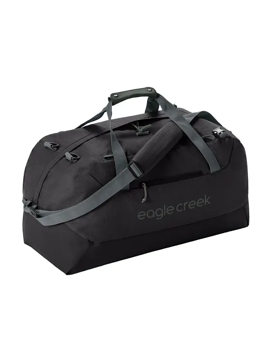 Eagle Creek No Matter What 60 L Bolsa de viaje fin de semana 60 cm Eagle Creek No Matter What 60 L Bolsa de viaje fin de semana 60 cm