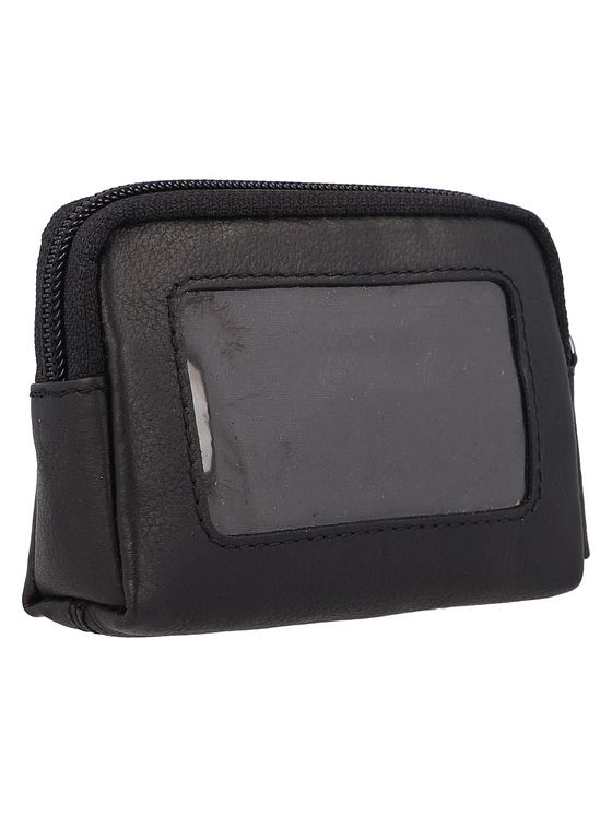 camel active Stone Nøgletui Læder 10 cm