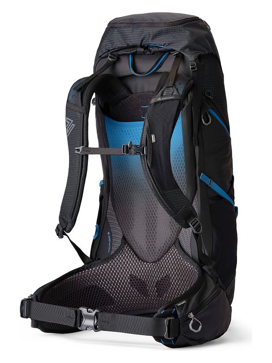 Gregory Paragon 50 Trekking-rygsæk S-M 68 cm