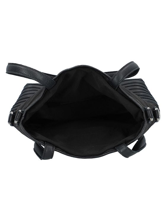 FredsBruder Anea Shopper-taske 32 cm