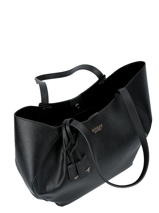 Guess Amorette Shopper-taske 39.5 cm Guess Amorette Shopper-taske 39.5 cm