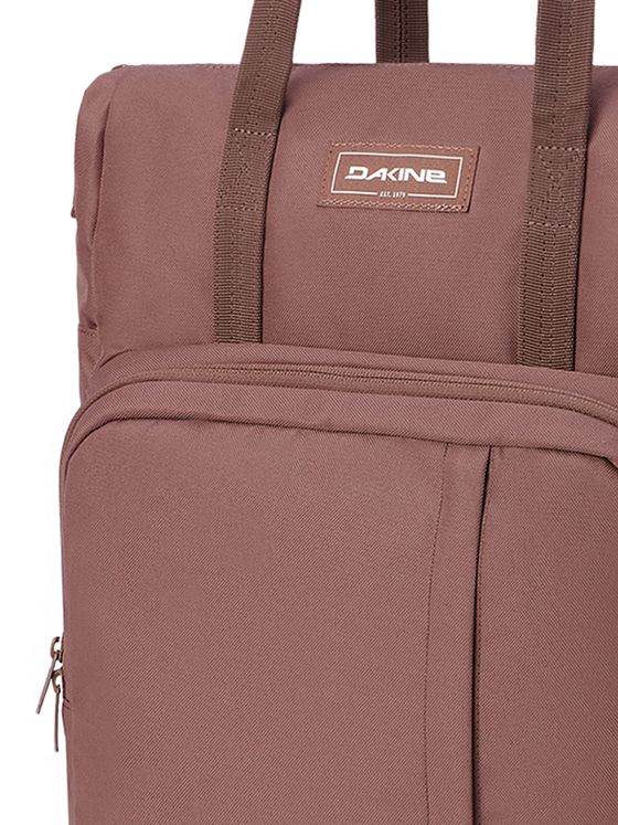 Dakine Campus 26 Daypack 60 cm Laptoprum