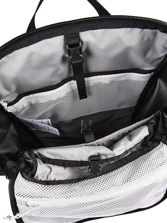 Fjällräven Skule 30 L Turistický batoh 53 cm