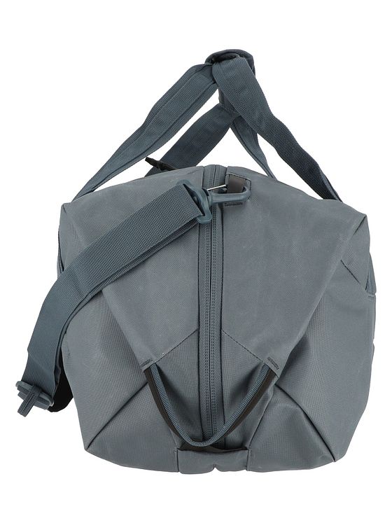 Thule Aion Weekend-rejsetaske 52 cm