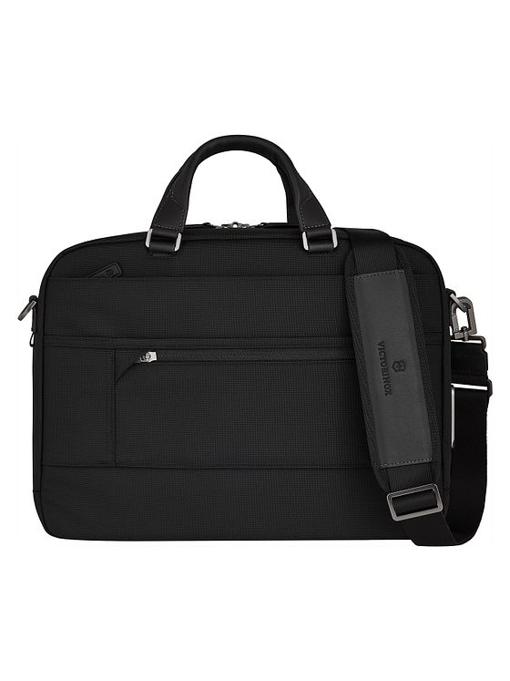 Victorinox Mythic Dokumenttaske 40 cm Laptoprum