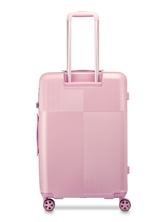 Roncato Airglam 2.0 4-hjulet Trolley 68 cm