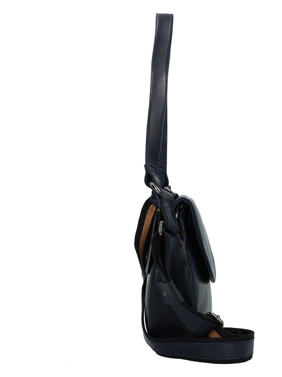 Harold's Caugio Taška přes rameno Kůže 30 cm