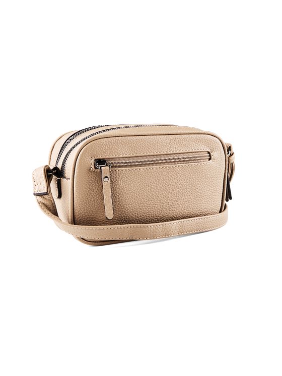 Gabor Beatriz Skuldertaske 21 cm