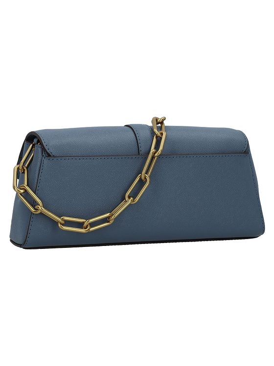 DKNY Conner Håndtaske Læder 26 cm