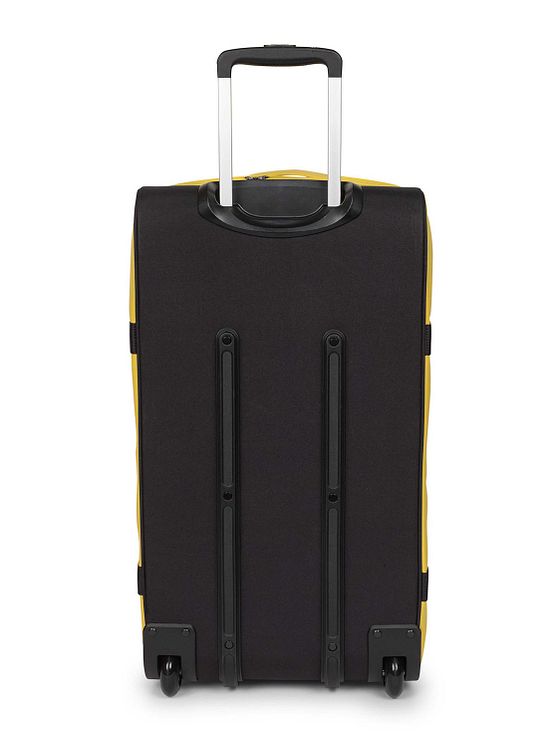 Eastpak Transit'R Plus 4-hjulet Rejsetaske 68 cm Eastpak Transit'R Plus 4-hjulet Rejsetaske 68 cm
