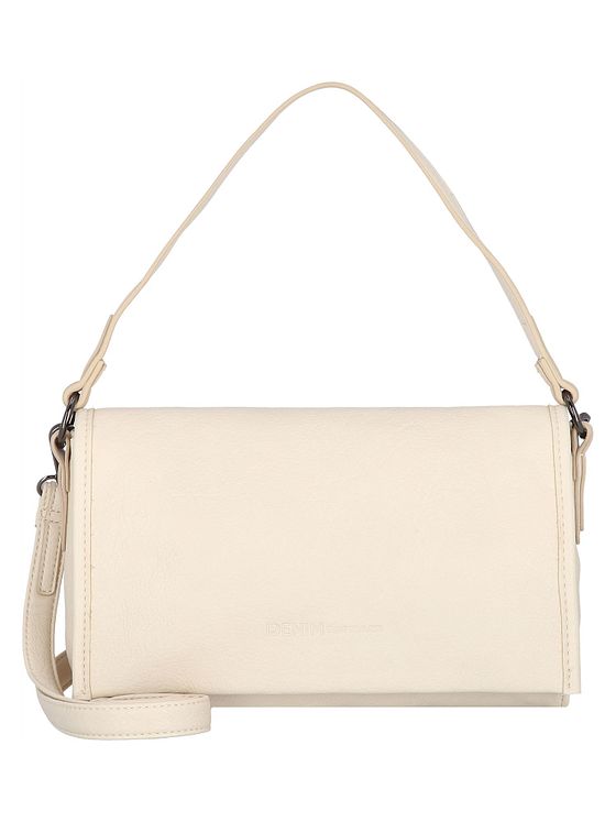 Tom Tailor Denim Evi håndtaske 25 cm