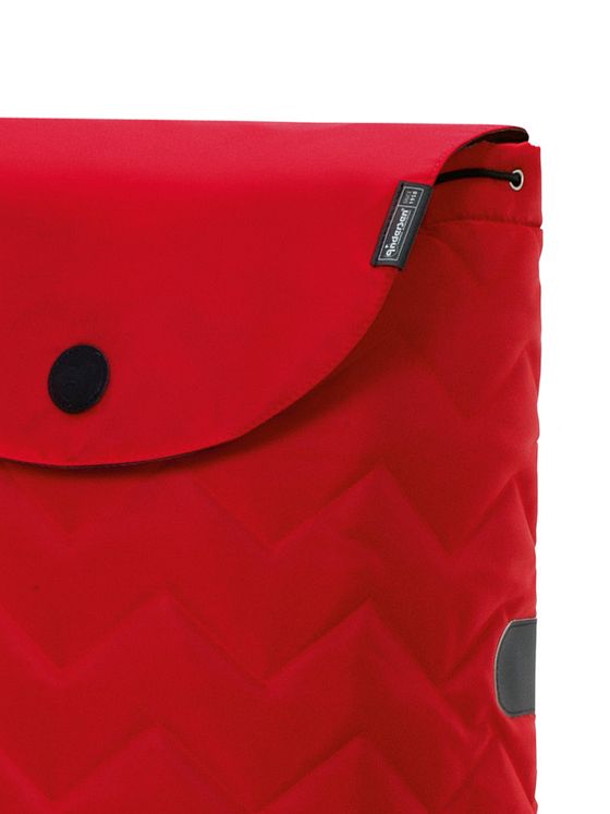 Andersen Shopper Scala Shopper Hilma Carro de la compra 59 cm