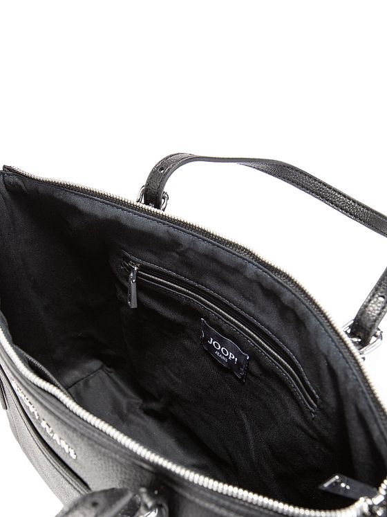 Joop! Jeans Diurno Helena Shopper-taske 27 cm