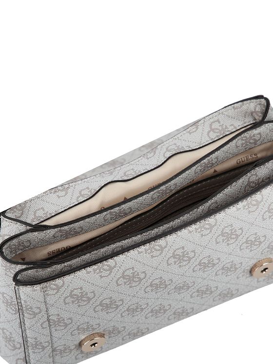 Guess Noelle II Skuldertaske 24 cm