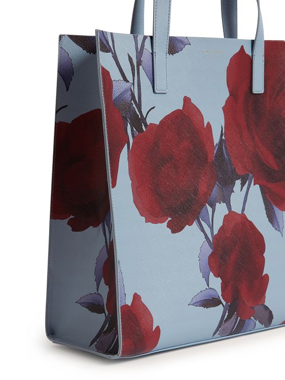 Ted Baker Elyzaa Shopper-taske 34 cm