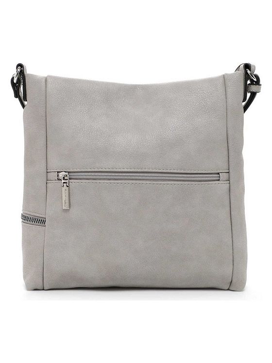 Tamaris Nele Skuldertaske 29 cm