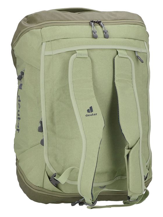 Deuter Duffel Pro 40 Weekend-rejsetaske 52 cm