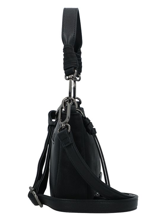 Gabor Lida Skuldertaske 24 cm