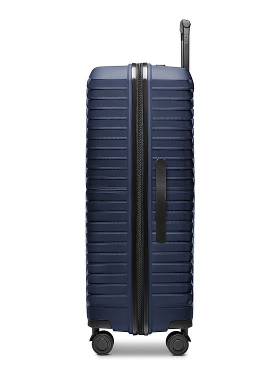Stratic Shine 4 ruedas Trolley 76 cm Stratic Shine 4 ruedas Trolley 76 cm