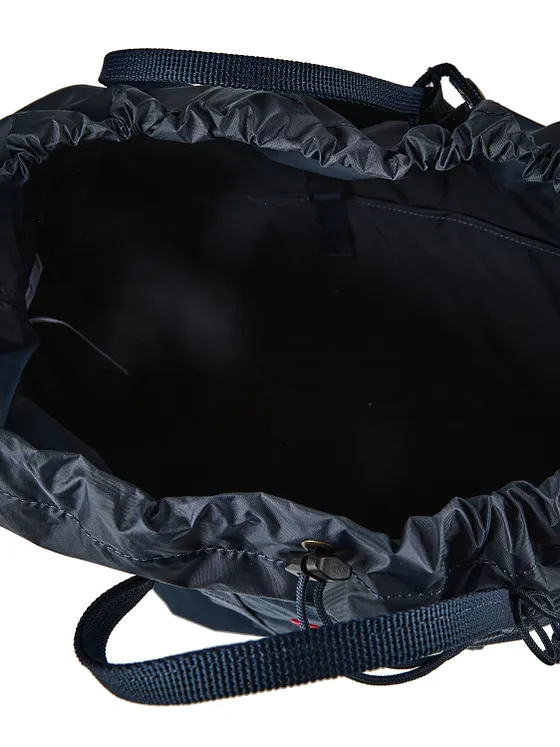 Fjällräven 1960 Bucket-laukku 46 cm