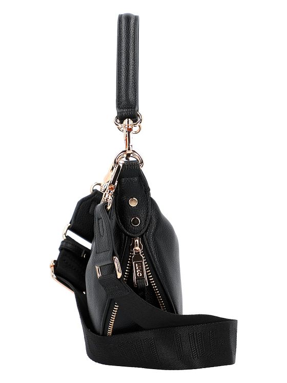 Liu Jo Kaliska Skuldertaske S 25 cm med strækfold