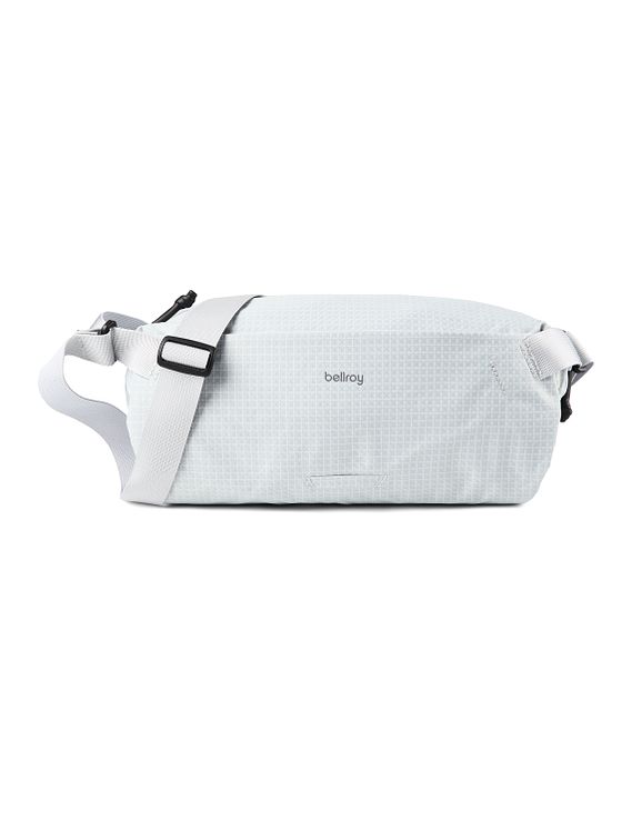 Bellroy Lite Crossbody taske 28 cm Bellroy Lite Crossbody taske 28 cm