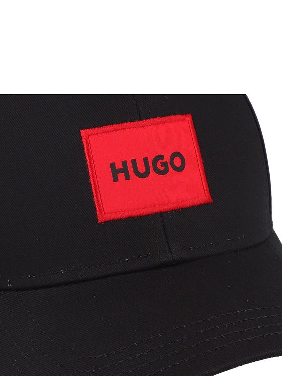 Hugo Men-X Baseballkasket 26.5 cm