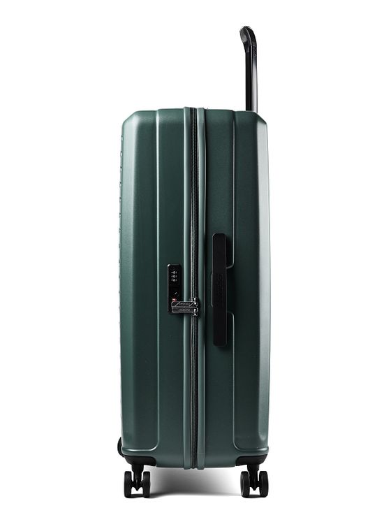 American Tourister Sunset Hills 4 kolečka Vozík L 74.5 cm