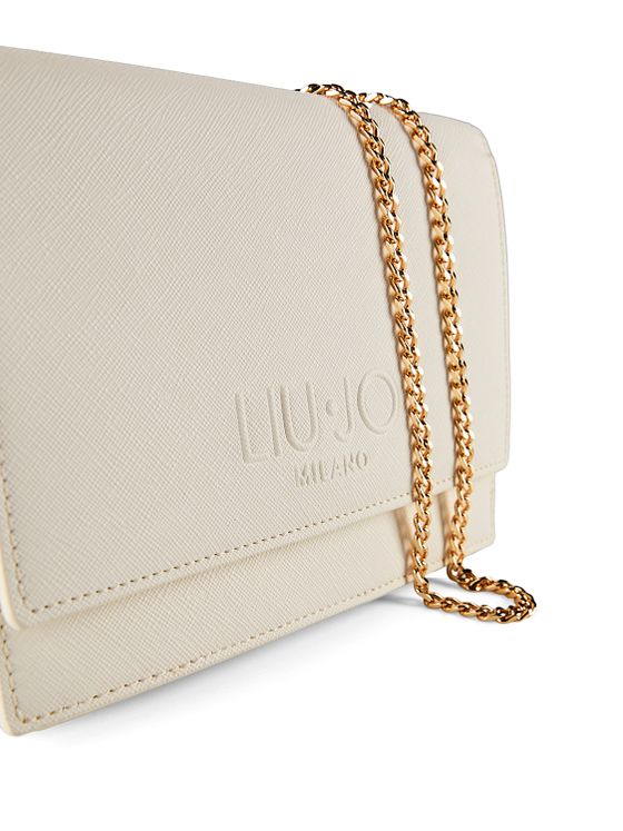 Liu Jo Caliwen Clutch pung XS 22 cm