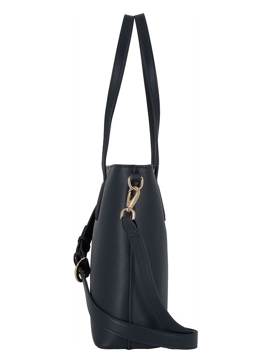 Valentino Zero ZERO RE Skuldertaske 35 cm