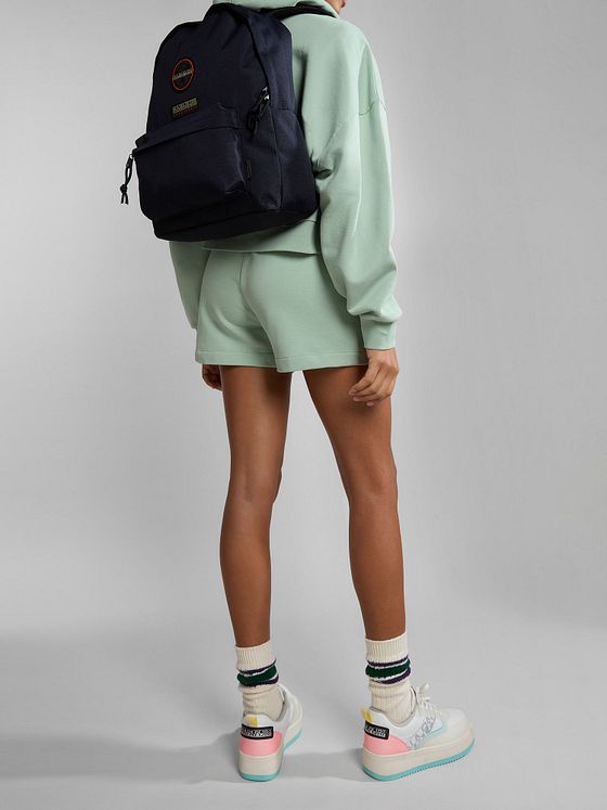 Napapijri Voyage 3 Daypack 40 cm