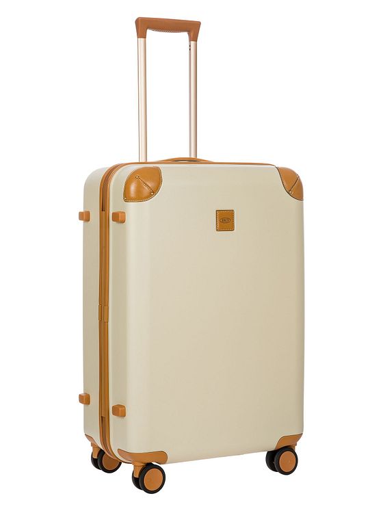 Bric's Amalfi 4-hjulet trolley 70 cm