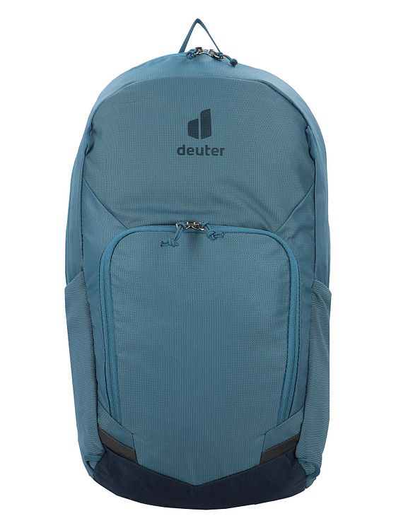 Deuter Bike I Vandrer-rygsæk 49 cm