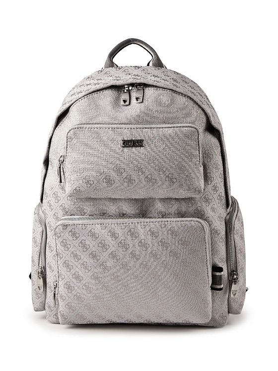 Guess Boston Daypack 42 cm