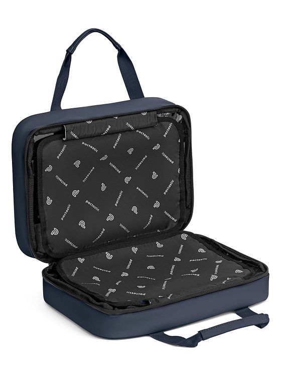 Pactastic Urban Collection Kultur-taske 33 cm Pactastic Urban Collection Kultur-taske 33 cm