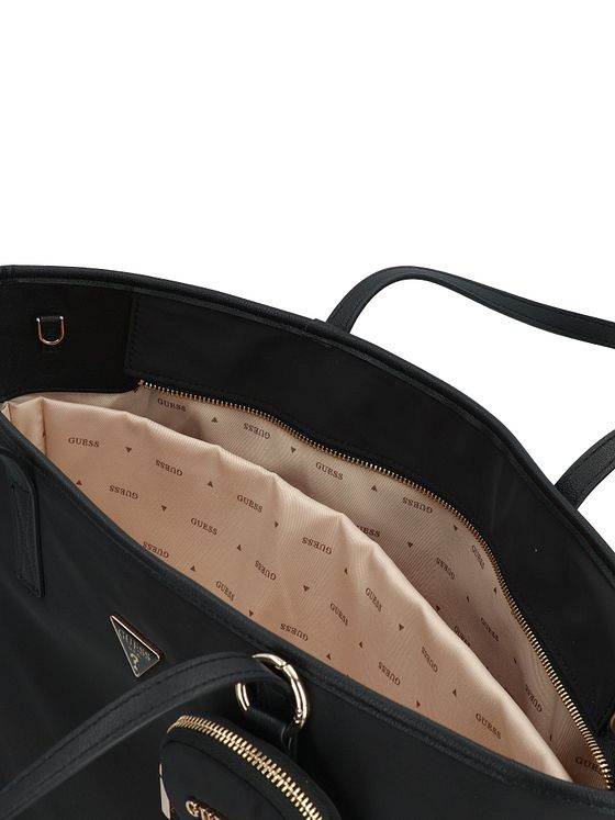 Guess Eco Gemma Shopper-taske 49 cm