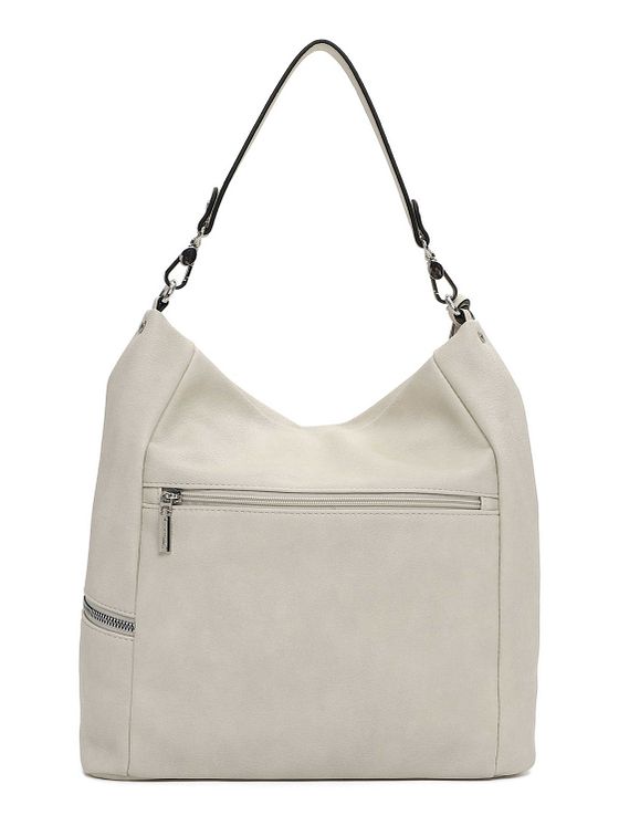 Tamaris Nele Skuldertaske 37 cm Tamaris Nele Skuldertaske 37 cm